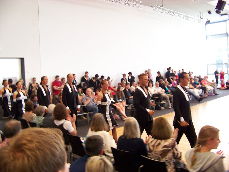 120616DATRosengarten 209